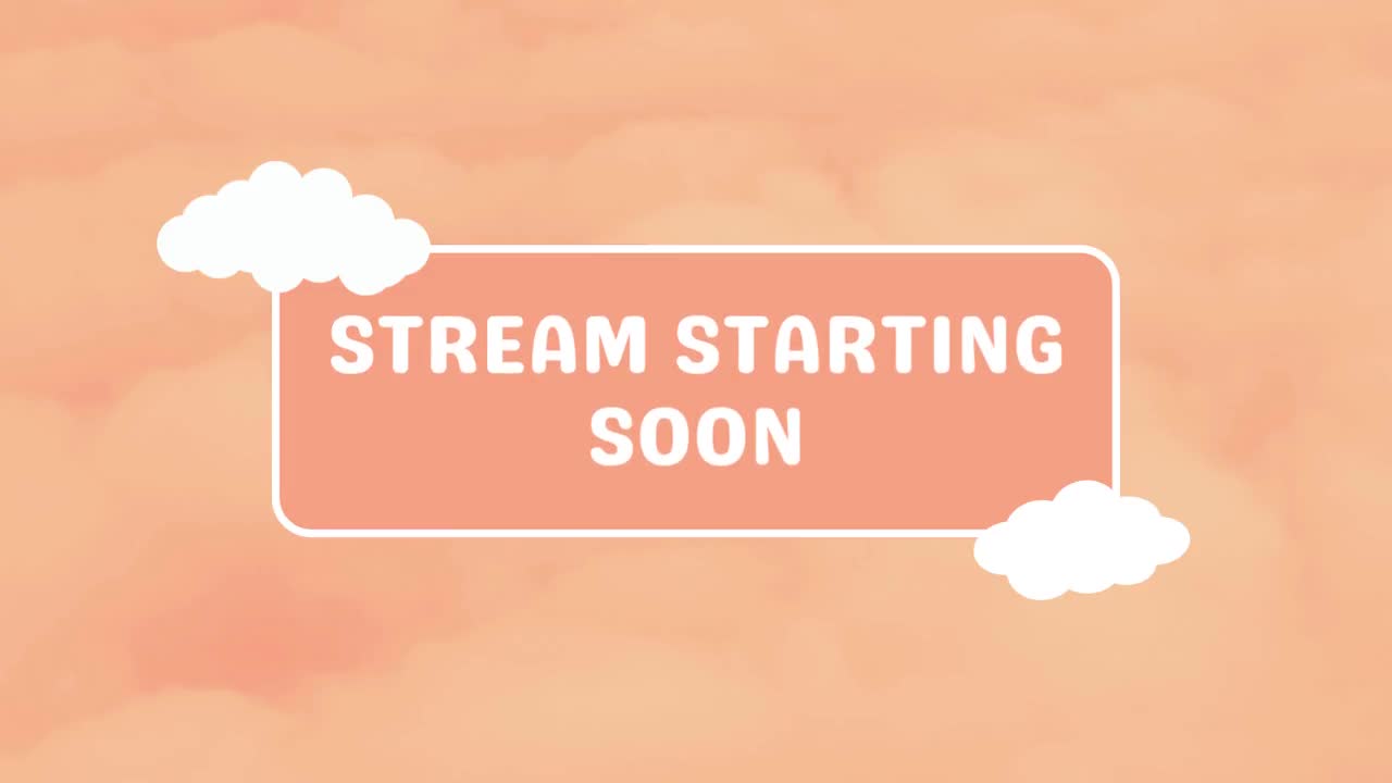 Stream Offline